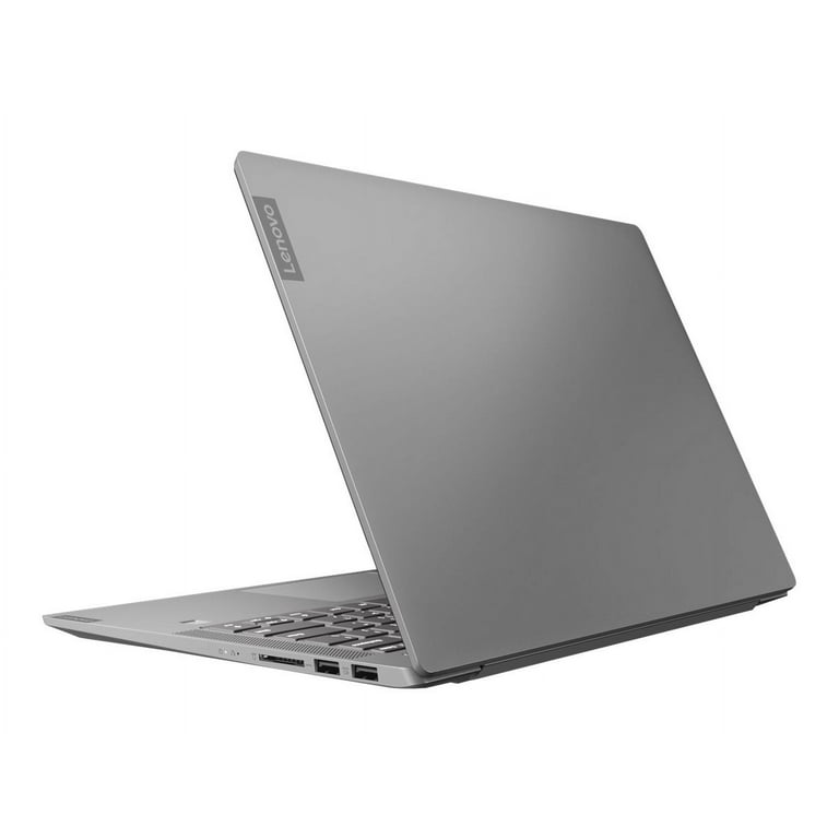 Lenovo 81NE000GUS IdeaPad S540 15.6