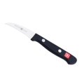 thumbnail image 3 of Wusthof Gourmet 2-1/4 Inch Peeling Knife, 3 of 5