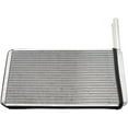 thumbnail image 2 of SCITOO HVAC Heater Core For 2006-2017 Chevrolet Equinox & 2010-2017 GMC Terrain – 99307, 15781482 2 of 4