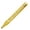 Yellow, variant on Chrome Paint Markers,12 Colors Selectable Marking Pens For Restoring Inscriptions,Quick Drying Oil Based Stone Touch Up & Repair Pen For Model,Jewelry,Plastic,Metal & Wheel Painting(5.5")(Yellow)