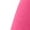 Hot Pink, variant on YgkuHd Workout Leggings Womens Flared Leggings for Women with Ruched Detail High Waist Stretchy Tummy Control Yoga Pants GymHot ,Pink_XS