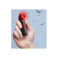 thumbnail image 3 of Medidor de alcohol portátil Sensor de bocanadas Medidor de alcohol electrónico inteligente negro, 3 of 4