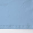thumbnail image 6 of ShaoRunShi Womens Yoga Pants High Waisted Tummy Control Flare Leggings Bell Bottom Yoga Dress Pants Seamless Bootcut Pants, 6 of 10