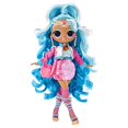 thumbnail image 3 of LOL Surprise OMG Queen's Splash Beauty, 3 of 5
