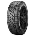 thumbnail image 1 of Llanta 275/60R20 PIRELLI SCORPION™ ATR, 1 of 2