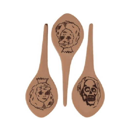 MilesMagic Magician's Time Machine Paddles Gimmick Vision Effect Illusion for Real Magic Tricks