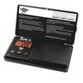 thumbnail image 3 of Scale Digital Triton T2 300g X 0.1 G Pocket Lcd Display Grams Jewelry Electronic, 3 of 3