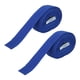 thumbnail image 4 of 2pcs Correas de Amarre Correas de Trinquete de aleación de Zinc Correas de Amarre de Alta Resistencia Correas de Amarre de Carga Correas ANGGREK Otros, 4 of 8