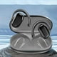 thumbnail image 5 of Auriculares Inalámbricos Bluetooth Auriculares Inalámbricos Bluetooth 5.3 Que Cancelan el Ruido los Auriculares Deportivos Colgantes Del Oído No Encajan en el Oído en los Auriculares Del Oído, 5 of 7