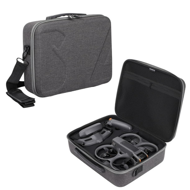Bolsa de transporte Bolsa de almacenamiento de mano Paquete Funda protectora para actividades exteriores Estándar