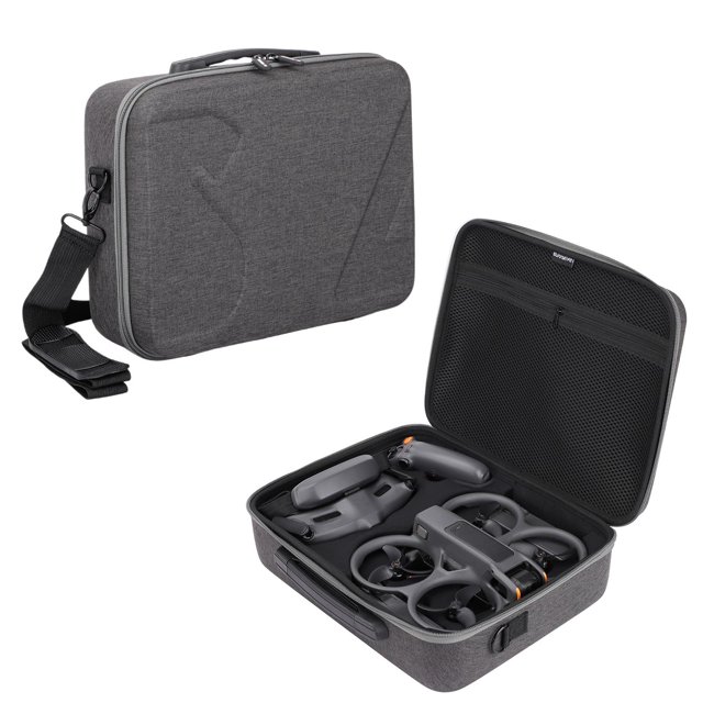 Bolsa de transporte Bolsa de almacenamiento de mano Paquete Funda protectora para actividades exteriores Estándar