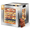 Silver, variant on Nepsam Food Dehydrator Machine with Recipe Book, 10 Stainless Steel Trays 48-Hour Timer LED Light,95-167°F Temperature Control, 430 stainless steel