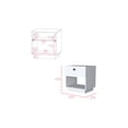 thumbnail image 5 of TREEVOL FURNITURE Nightstand Viliigili, 5 of 5