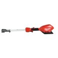thumbnail image 2 of Milwaukee 2825-20ST 18V Cordless Brushless 16" String Trimmer, 2 of 8