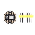 thumbnail image 2 of Módulo Sensor Digital INMP441 MEMS Interfaz I2S Alta Precisión Y Baja Potencia, 2 of 7