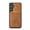 Brown, variant on Wallet Case for Samsung Galaxy S25,Ring Holder,Compatible with MagSafe Magnetic RFID Blocking Detachable Premium PU Leather Case with Card Slots Holder Kickstand Wireless Charging,Coffee