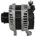 thumbnail image 4 of Quality-Built 10306 Alternator For 15-20 Edge Fusion MKX MKZ Nautilus, 4 of 4