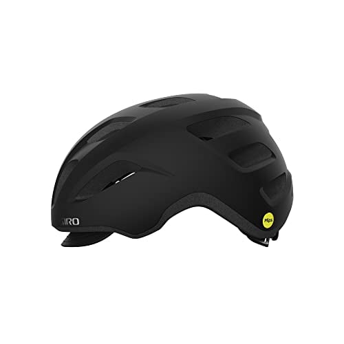 Giro Trella MIPS Womens Urban Cycling Helmet Universal Women鈥檚