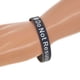 thumbnail image 3 of Guardurnaity 10 Uds. de silicona, pulseras elásticas de moda ligeras, de goma multiusos, regalos deportivos para hombres Ropa, zapatos y accesorios Miscelánea Rosa, 3 of 6