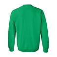 thumbnail image 3 of Gildan Crewneck Heavy Blend Sweatshirt for Men and Women Long Sleeve, 3 of 5