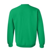 Mens Sweatshirts and Hoodies - Portland