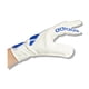 thumbnail image 4 of GUANTES DE PORTERO ADIDAS COPA GL CLB TALLA 8 IX3835, 4 of 5