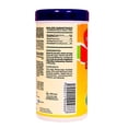 thumbnail image 2 of Alimento para Peces Color Flakes Biomaa 40 gr, 2 of 2