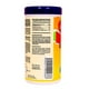 thumbnail image 2 of Alimento para Peces Color Flakes Biomaa 40 gr, 2 of 2