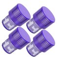 thumbnail image 1 of Repalcement Filter for Dyson Cyclone Series Vacuum, Compatible with Dyson V10 Absolute, V10 Animal, V10 Total Clean, SV12 Replacement Filter Parts. Replace for Dyson Parts 969082-01, 1 of 4