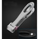 thumbnail image 3 of Nail Clipper Set, Toenail Clippers for Thick Nails, 3 of 5
