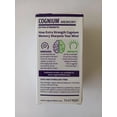 thumbnail image 3 of Natrol Cognium Sharper Mind, 60 Tablets, 3 of 4