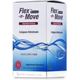 thumbnail image 2 of Colageno Hidrolizado Flex N Move 90 Caps, 2 of 3