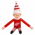 thumbnail image 1 of Detroit Peluche Elf Ailes Rouges, 1 of 1