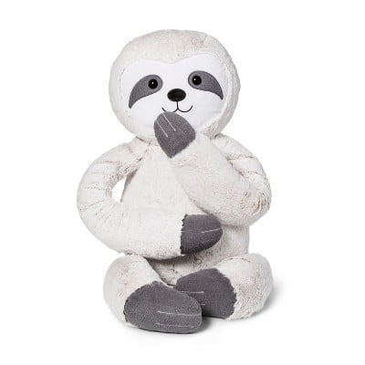 cloud island stuffed animals