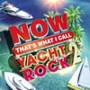 Various Artists - Now Yacht Rock 2 - Vinyl