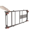 thumbnail image 3 of Cosco Home and Office Zown Commercial Heavy Duty Table Dolly, 3 of 9