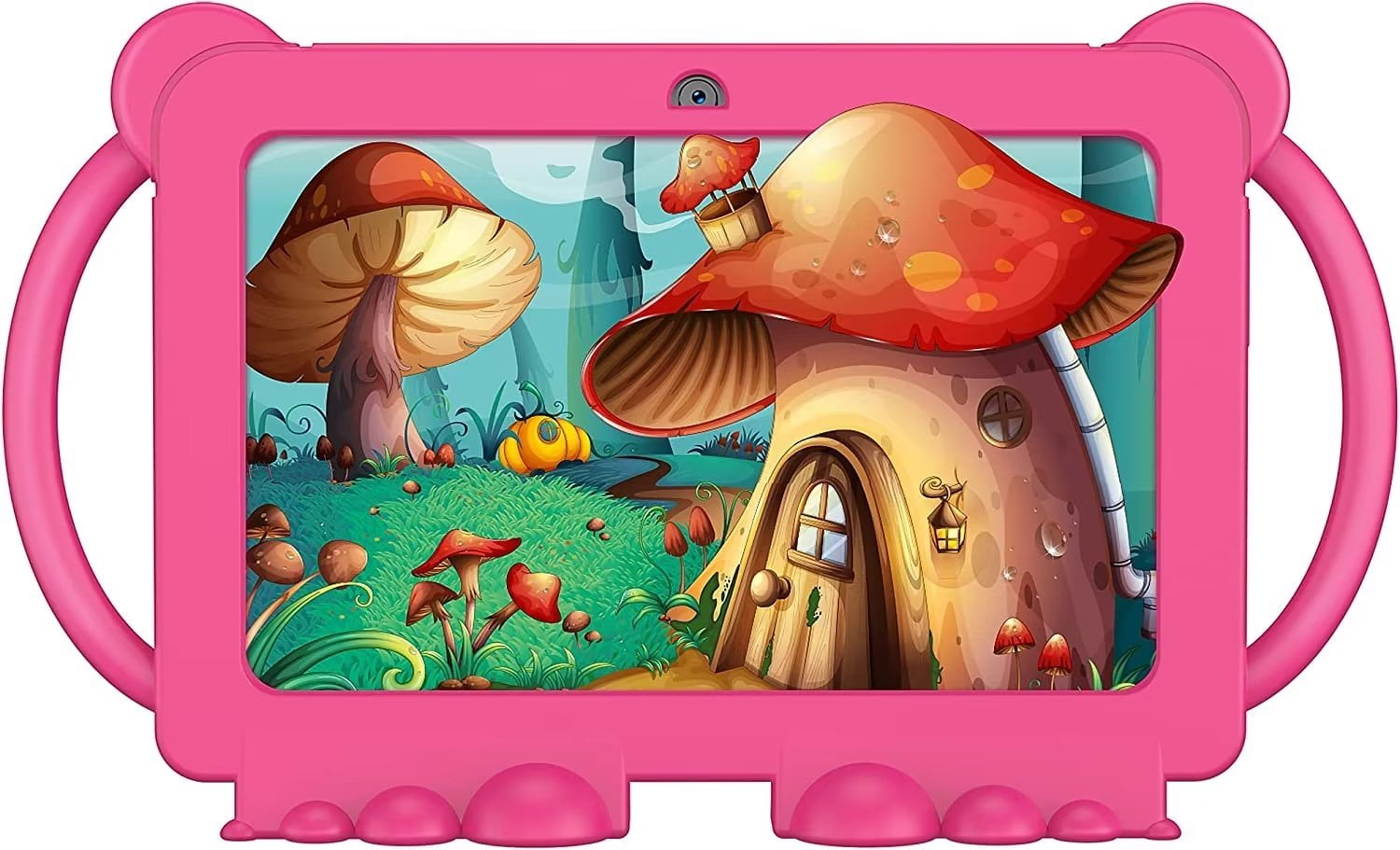 xgody-7-inch-tablet-for-toddler-android-12-0-tablet-for-kids-tablets