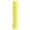 Yellow, variant on Homesteed Microfiber Absorbent Tennis and Badminton Racket Grip Towel Overgrip Anti-Slip Sweatband Sleeve for Pickleball Paddle Handles 1 pc 26.6 in