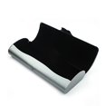 thumbnail image 2 of 1 Pcs Glasses Case Hard Shell Eyeglass Case Aluminum Light Nearsighted, 2 of 5