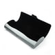 thumbnail image 1 of 1 Uds. Estuche para gafas, estuche rígido para anteojos, luz de aluminio para miopía Sincero Hogar, 1 of 2