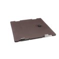 thumbnail image 4 of Cambro Door Assembly 63180 - Genuine OEM Replacement Part, 4 of 4