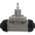 thumbnail image 4 of Centric Parts 134.42309 Drum Brake Wheel Cylinder Fits select: 1986-1989 NISSAN D21, 1992-1995 NISSAN PATHFINDER, 4 of 4