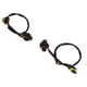 thumbnail image 5 of Arnés de Cables ANGGREK Conector Universal 5202/H16 macho A hembra 9005, 5 of 8