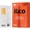 3, variant on Rico Soprano Saxophone Reeds, Box of 10 3.5