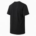 thumbnail image 6 of New York Basketball Graphic T-Shirt, Unisex Classic Fit Tee, 6 of 9
