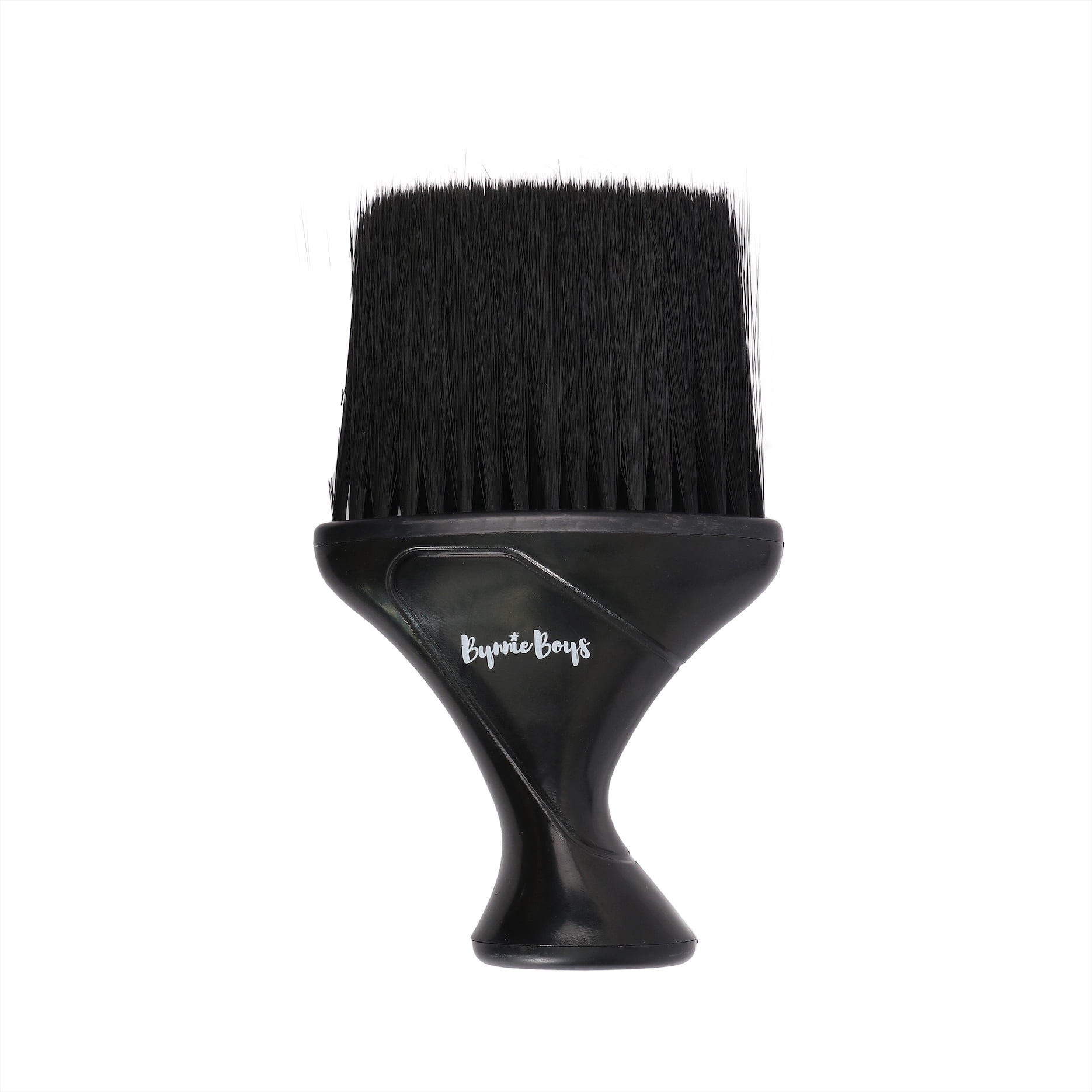 Wynnie Bynnie Boys 11 Piece Hair Brush Set Grooming Kit for Boys, Children's Hair Brush Set, Toddlers Hair Brush Set