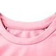 thumbnail image 5 of TaTaai Couple Crew Neck Printed Sweatshirt, Valentine's Day Gift Unisex Long-Sleeve Gift, 5 of 8