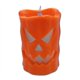 thumbnail image 5 of Halloween Decorations Halloween Lights Halloween Horror Decoration Props Candle Light Led Skull Head Light Light Halloween Decoration5pcs, 5 of 5