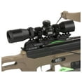 thumbnail image 5 of Excalibur Micro Extreme Crossbow Package, 5 of 6