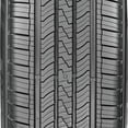 thumbnail image 2 of Cooper Endeavor All Season 225/55R17 97V Passenger Tire, 2 of 9